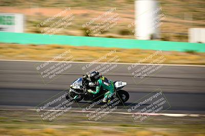 media/Feb-16-2024-CRA (Fri) [[3bc3e7055d]]/Group B/Session 7 (Turn 1)/